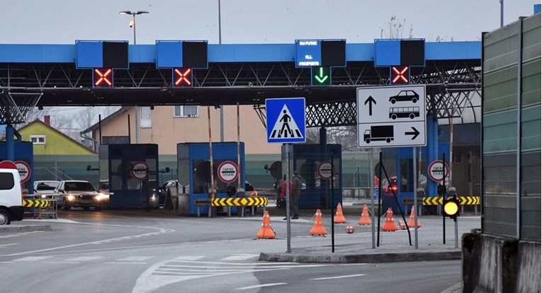 Mađarska će ukinuti ograničenja na granicama unutar Schengena prvi put nakon rujna