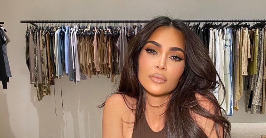 Kim Kardashian: Više zaradim jednom objavom na Instagramu nego po sezoni showa