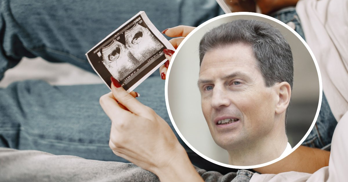 Knez Lihtenštajna uložio veto na zakon o pobačaju