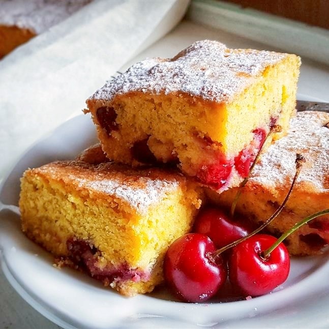 Kolač na kojemu su odrasle generacije, a recept se nije mijenjao 100 godina