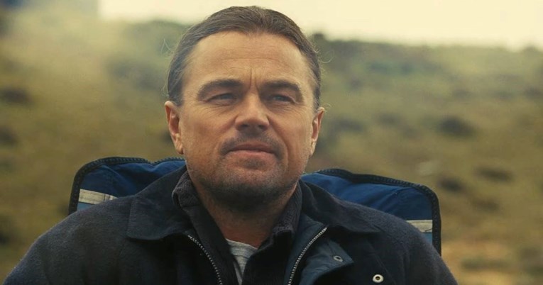 DiCaprio inspiraciju za lika u novom filmu pronalazio u kultnoj ulozi Jeffa Bridgesa