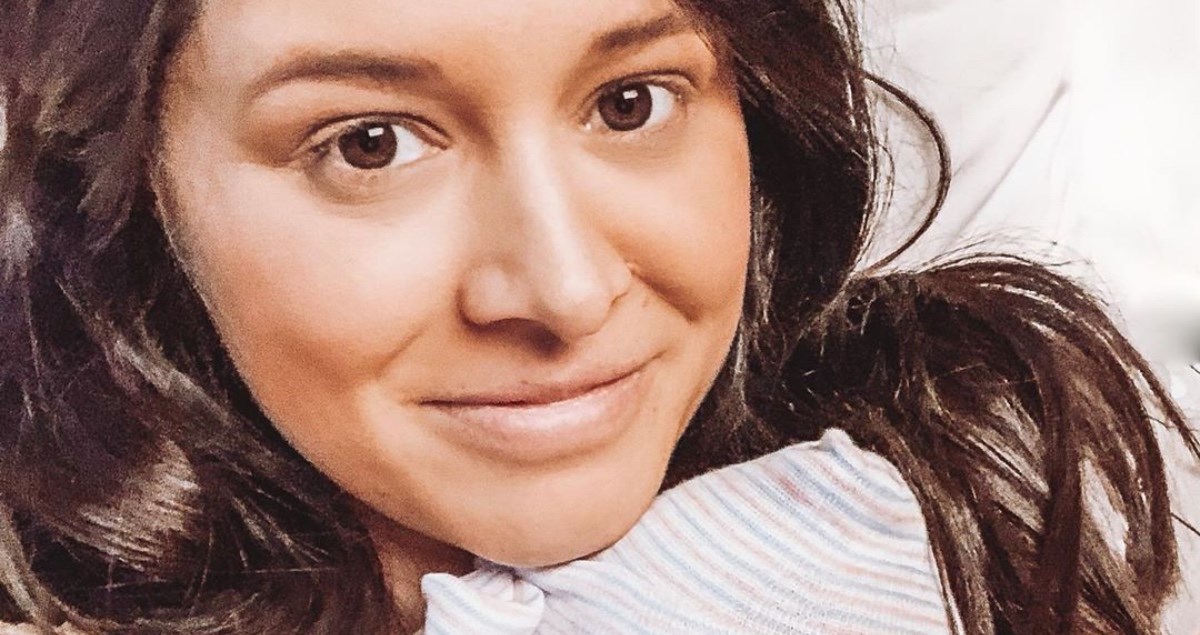 Žena u istom danu rodila i doznala da ima rak dojke