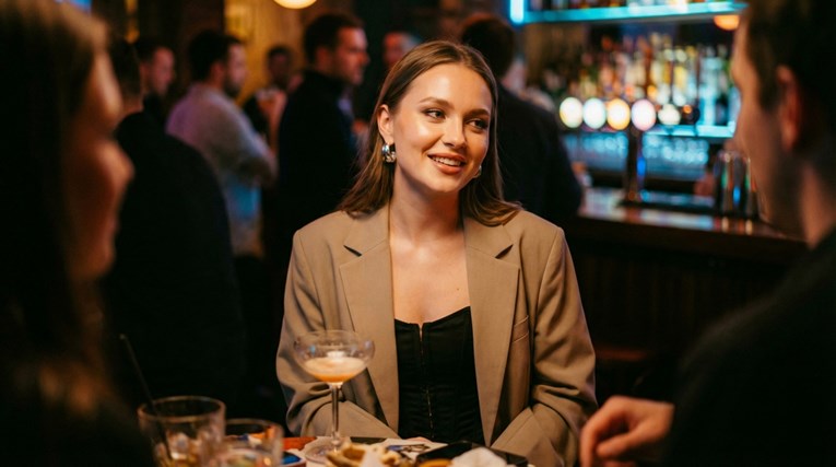 7 navika u vezi koje su zapravo red flags