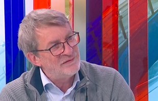 Politički analitičar: HDZ je izgubio izbore, a oporba ne želi pobijediti
