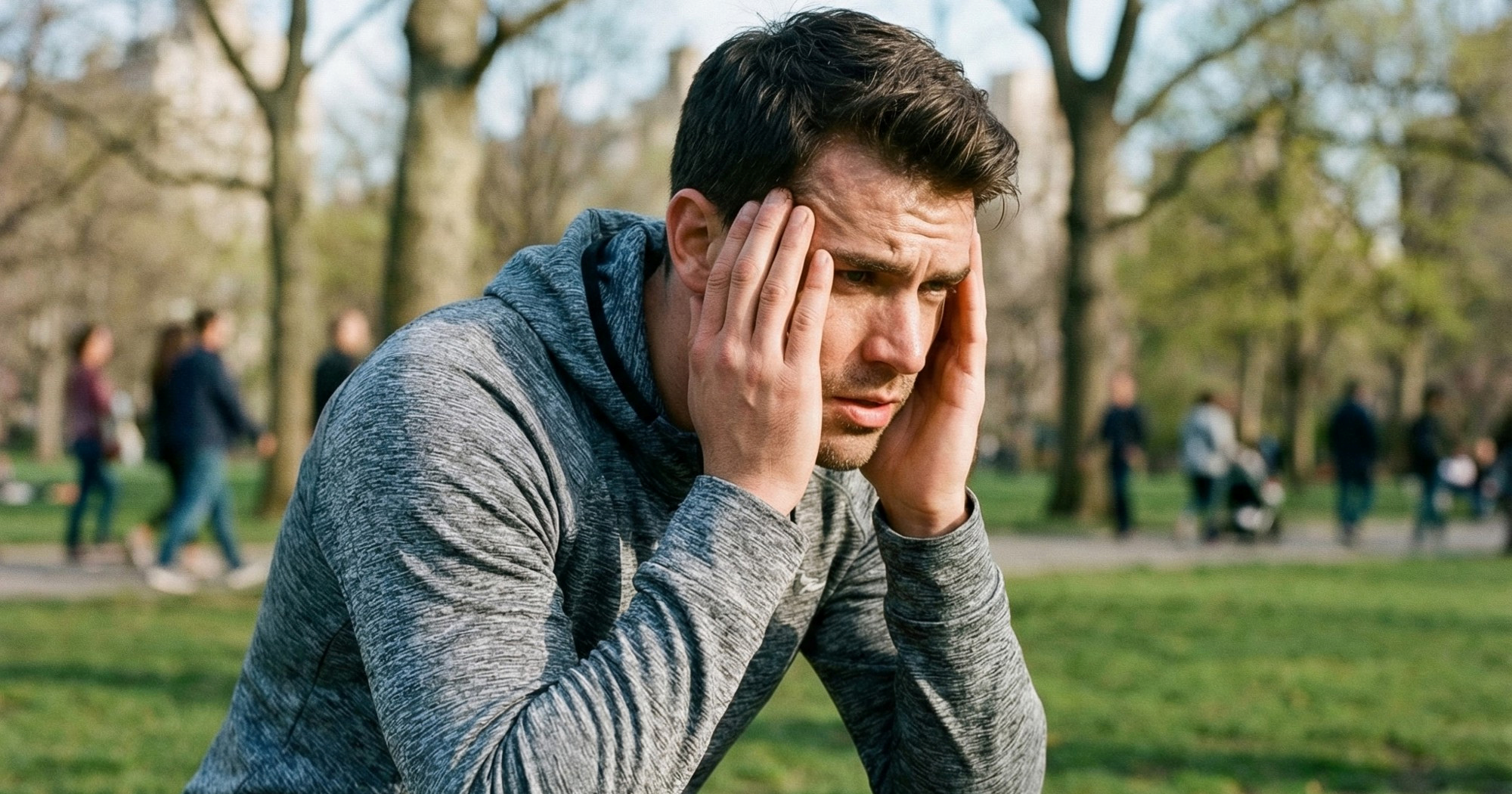 Što 2026. donosi Blizancima? Riječi više neće biti dovoljne, tražit će se djela