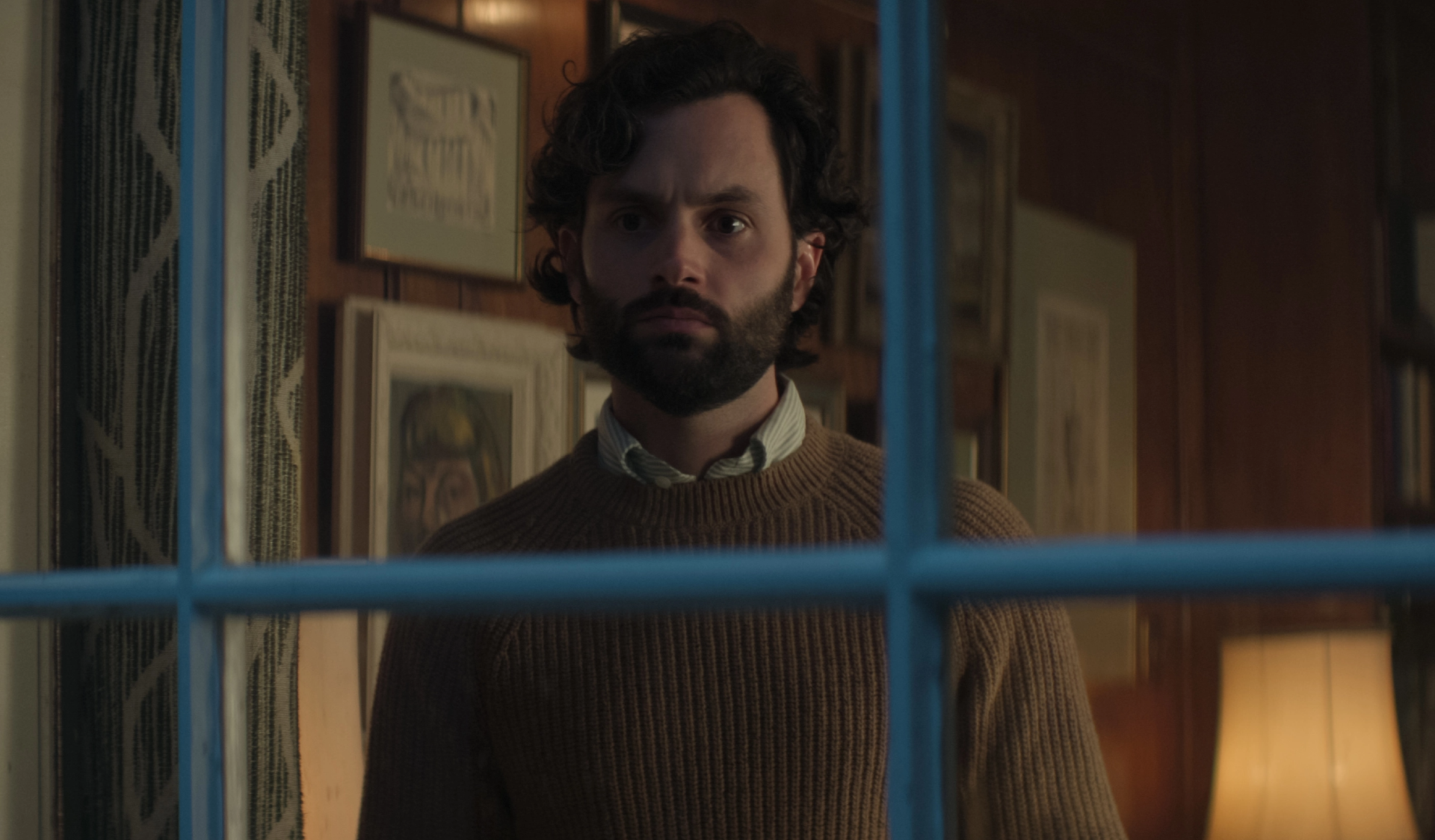 Što ćemo ovog tjedna gledati, igrati i slušati