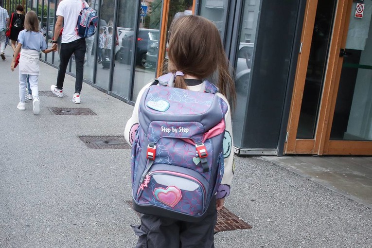 U Vojvodini gotovo stotinu novih učenika pohađa nastavu na hrvatskom