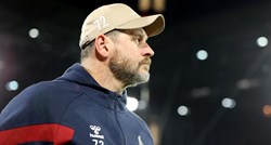 Bundesligaš smijenio trenera nakon dvije i pol godine. Presudio mu Bjelica