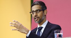 Direktor Googlea u samo četiri riječi dao najbolji savjet roditeljima