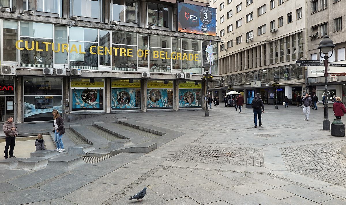Nova dva slučaja koronavirusa u Srbiji, Vučić se obraća javnosti