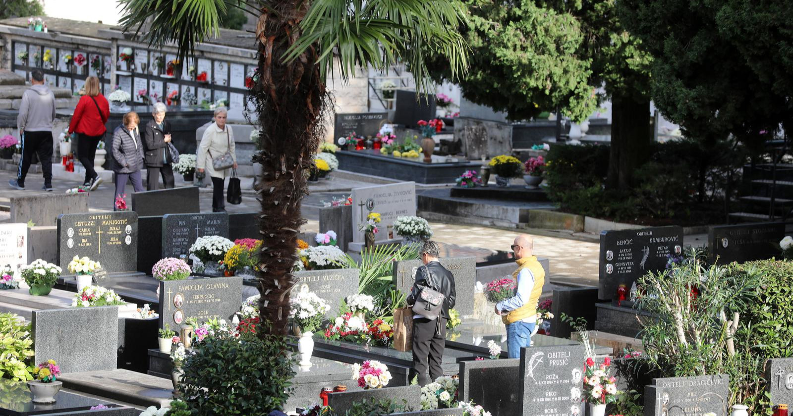 Rijeka bi mogla dobiti krematorij. Nova šefica KD-a: Analizirat ćemo isplativost
