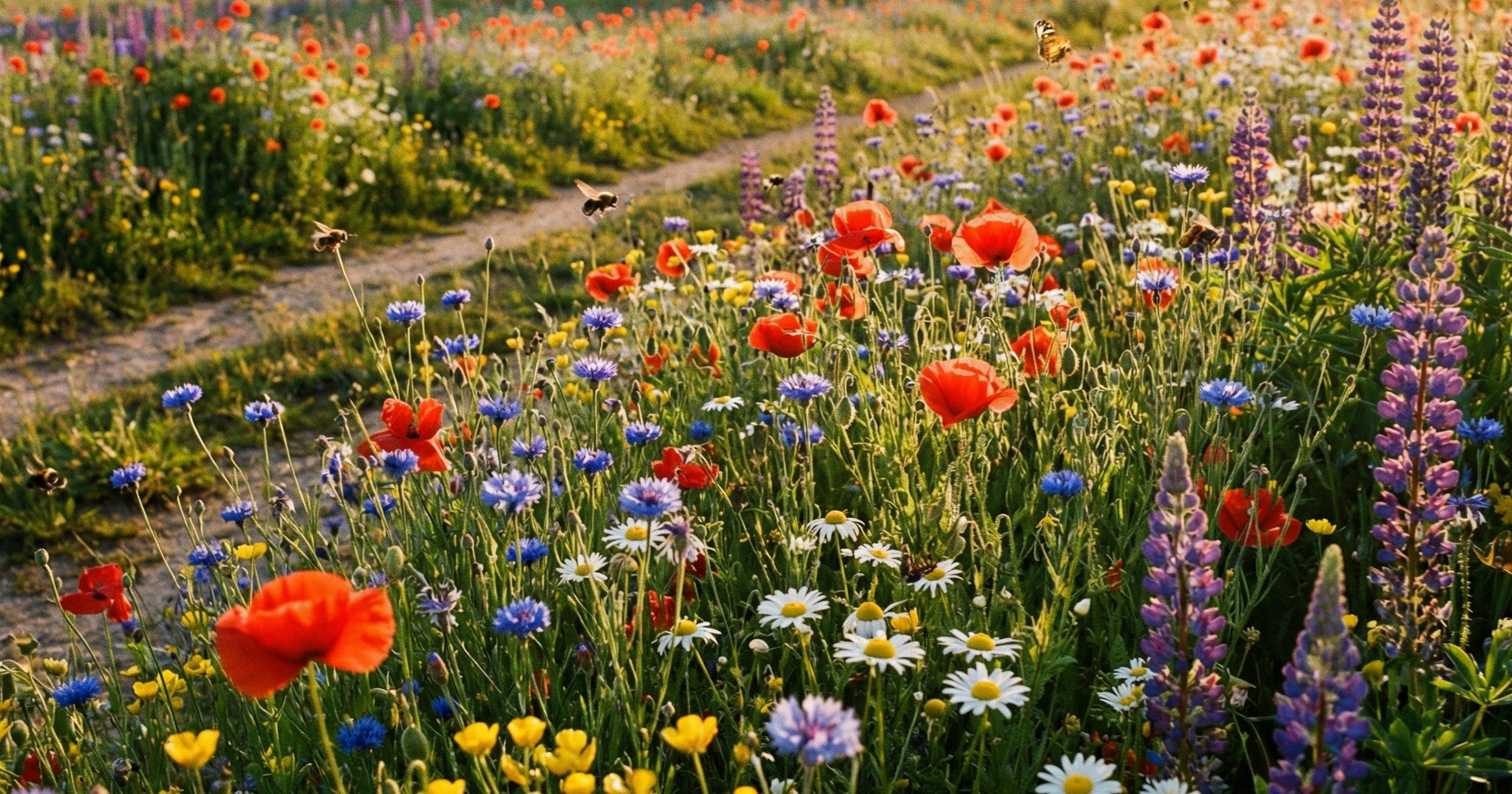 Koji ste cvijet po horoskopskom znaku?