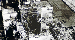 Ukrajina na obljetnicu nesreće u Černobilu: Rusija ucjenjuje okupiranim nuklearkama