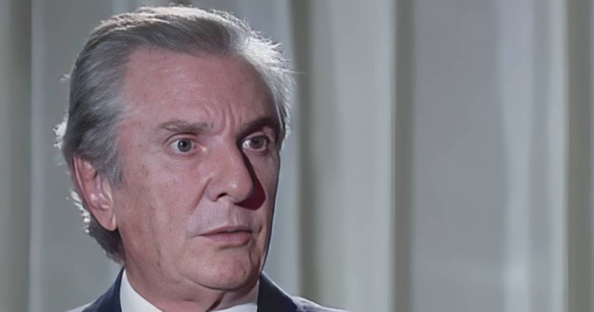 Uhićen bivši brazilski predsjednik