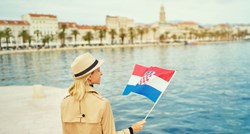 Objavljena lista najboljih zemalja za život u Europi, Hrvatska je u vrhu popisa