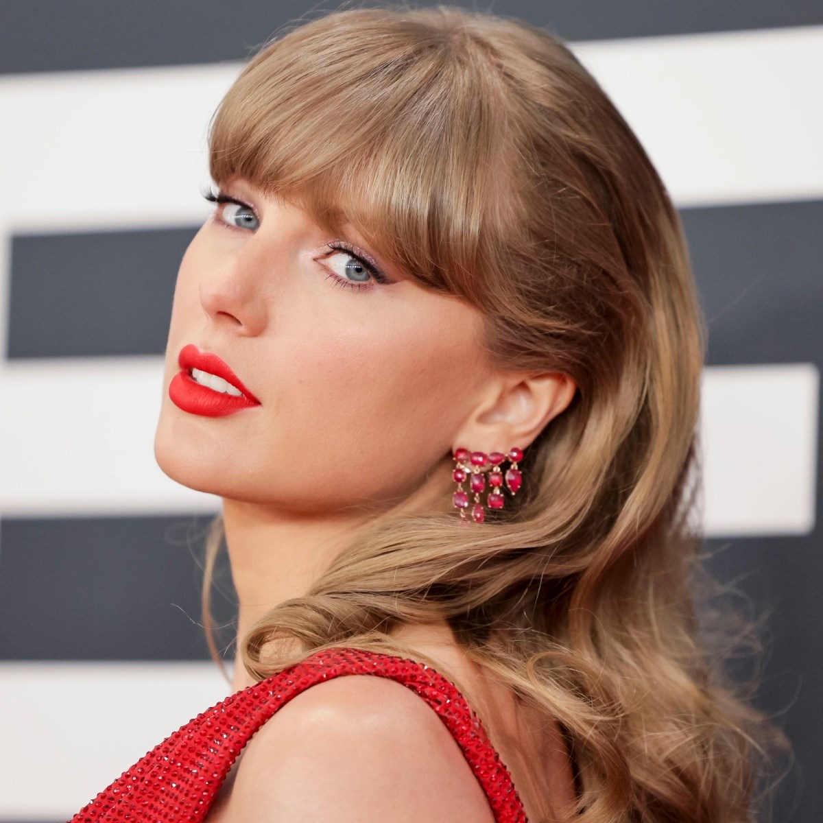 Taylor Swift: Organizacija vjenčanja je stresna samo kad nemaš novca