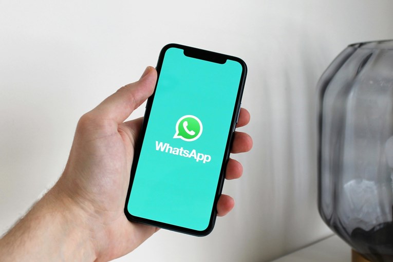 WhatsApp uvodi "zaključani" način rada. O čemu je riječ?
