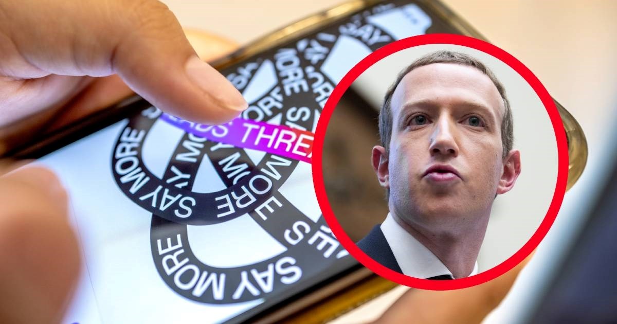 Zuckerberg: Threads ima 175 milijuna korisnika mjesečno