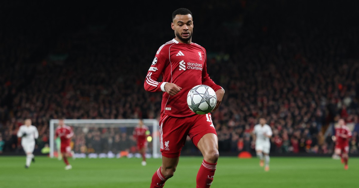 Liverpool izbacio Chelsea iz Kupa nakon velike drame i osam serija penala