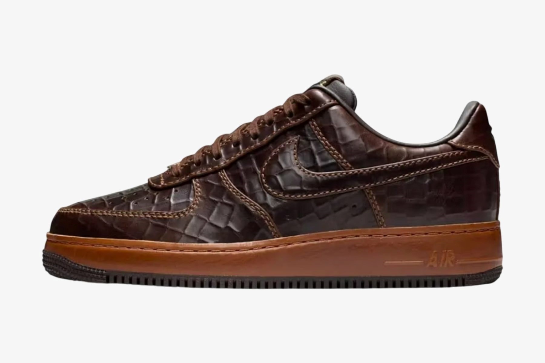 Nike predstavio najelegantnije tenisice dosad