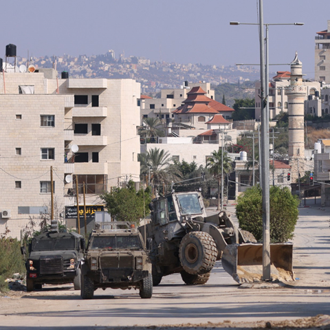 Izrael odobrio kontroverzne zakone o smrtnoj kazni i gašenju medija