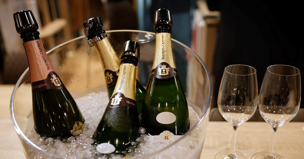 HZJZ: 90% učenika u Hrvatskoj probalo alkohol, mnogi već s 13 godina