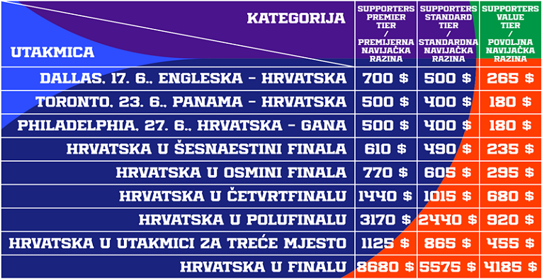 078d0274-da0a-4fcc-9fe3-5f9bb183678f.png?width=765