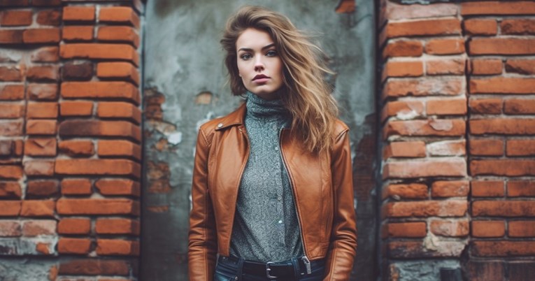 Ovo su dva najrjeđa horoskopska znaka