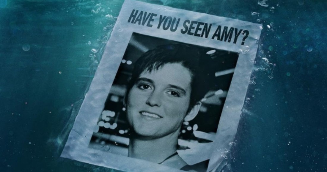 Netflix tvrdi da je Amy Bradley oteta, a nova teorija kaže nešto puno mračnije