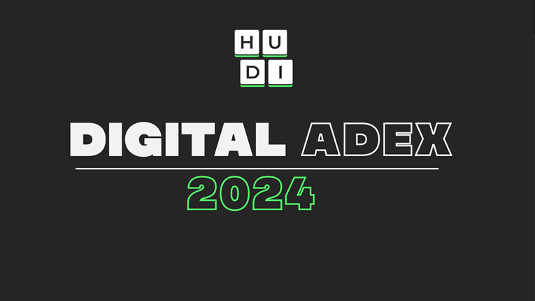 Nastavlja se rast ulaganja u digitalno oglašavanje u Hrvatskoj