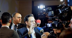 Imenovan novi libanonski premijer, obećao brzo formiranje vlade