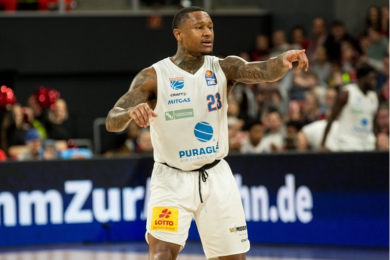 KK Alkar na Fejsu objavio anegdotu: Nije stvar u 100 eura