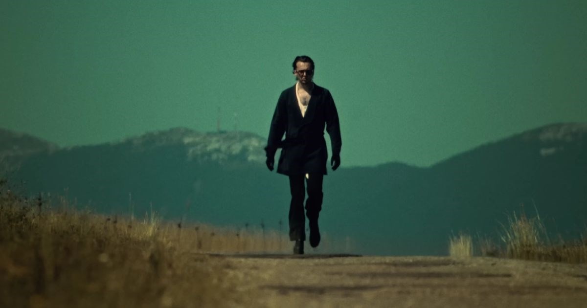 Disco Lizard objavio album. Surađivao s Grammyjem nagrađenim glazbenicima