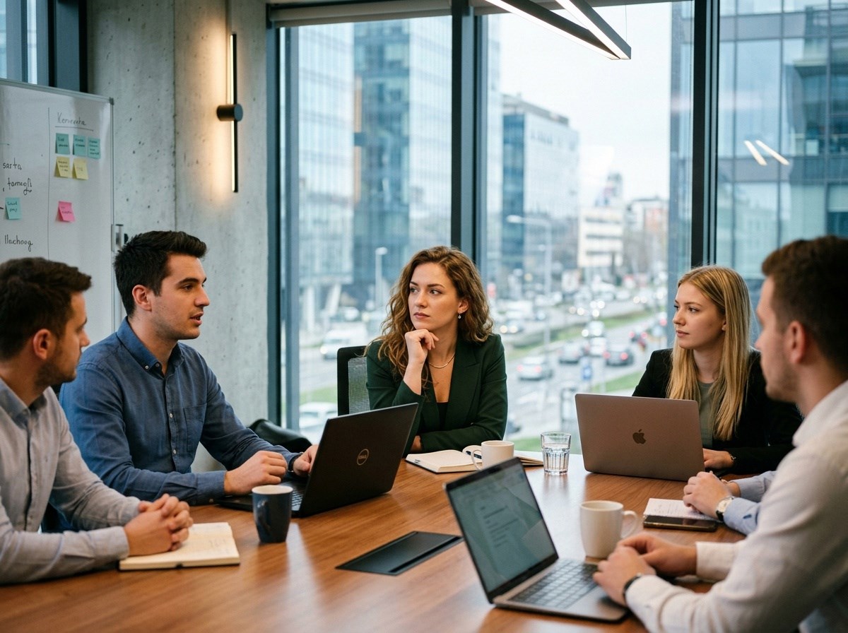 Jedan znak će danas spasiti intuicija