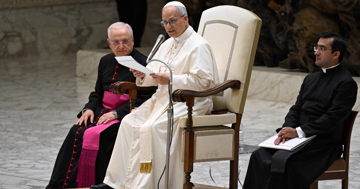 Papa o pogoršanom odnosu Kanade i SAD-a: To je dokaz važnosti dijaloga