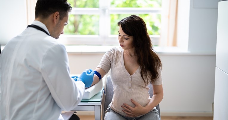 Jednostavan test pomaže predvidjeti stanje koje može biti smrtonosno za trudnice