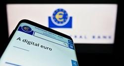 ESB prelazi na pripremnu fazu projekta digitalnog eura. Evo o čemu se radi