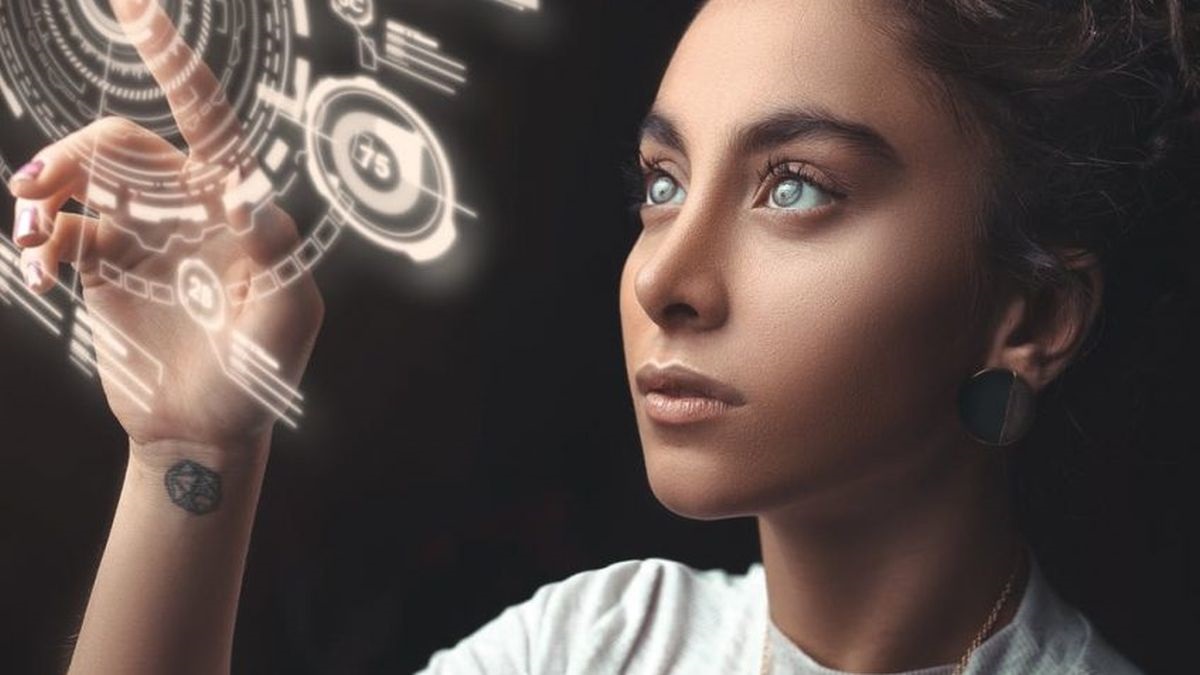 Što je novo u beauty-tech svijetu?