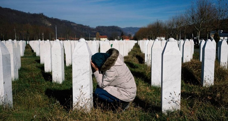 UN će usvojiti rezoluciju o genocidu u Srebrenici. Vučić: To je nasilje nad Srbima