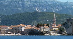 Radio Slobodna Europa: Crna Gora ne želi reći kojim Rusima je zamrznula imovinu