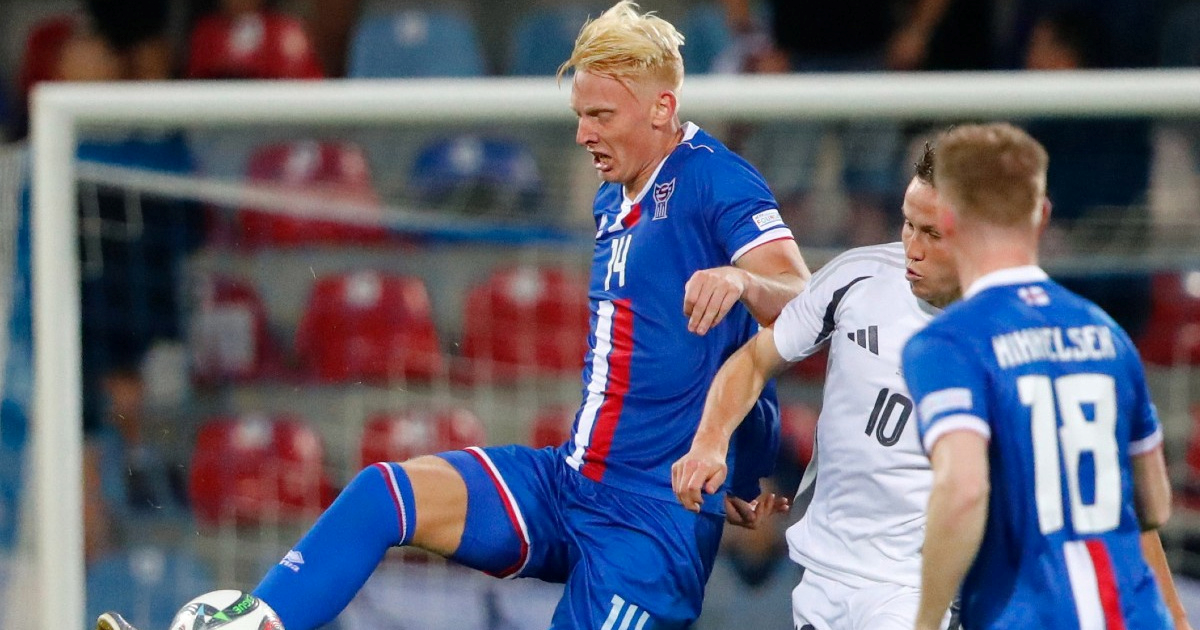 UŽIVO Zadnji dan mercata: Igrač s Farskih otoka napravio povijesni transfer