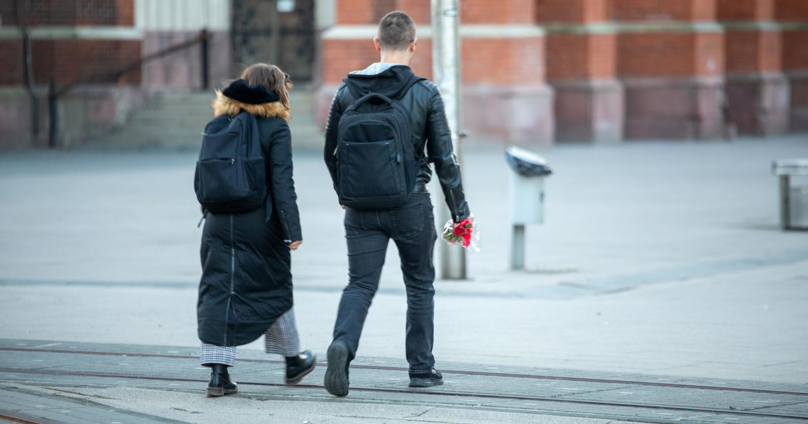 Žene (uključujući i gen Z) odustaju od muškaraca - i za to imaju dobar razlog