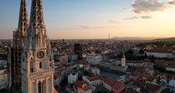 Kreće obnova Zagrebačke katedrale