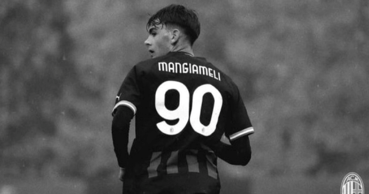 Bivši igrač Milana: Talijanski nogomet je smeće, sve je u novcu i vezama