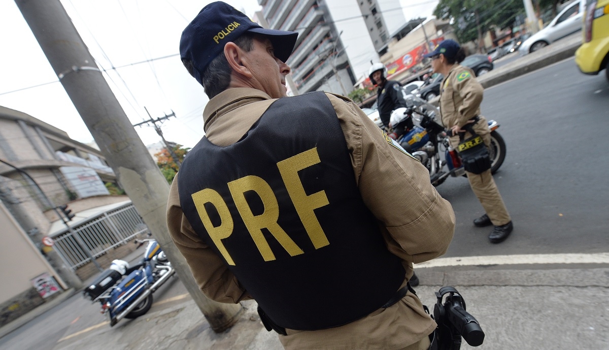 Kod pedofila u Brazilu pronađeni nacistički predmeti vrijedni tri milijuna eura