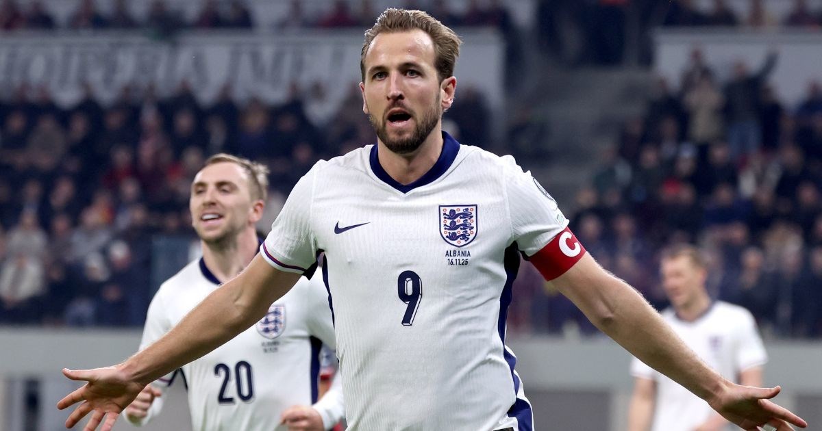 Engleska će prije meča s Hrvatskom igrati protiv 51. i 85. reprezentacije svijeta