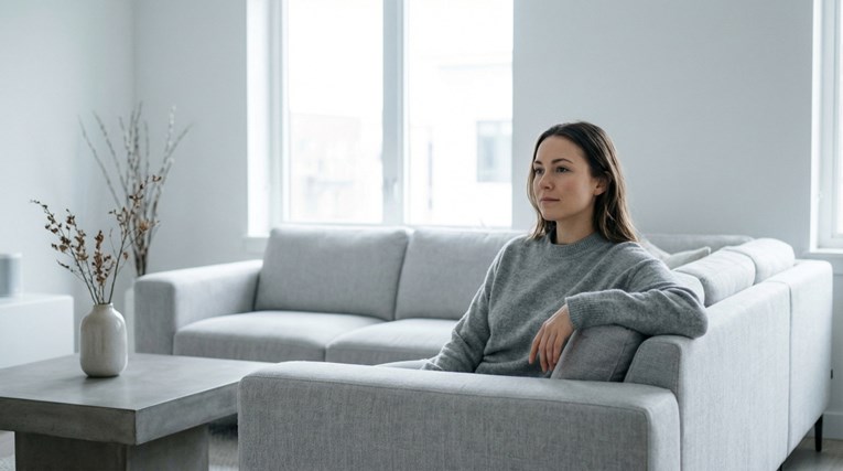 Horoskop za petak: Strpljenje se isplati više nego brze reakcije