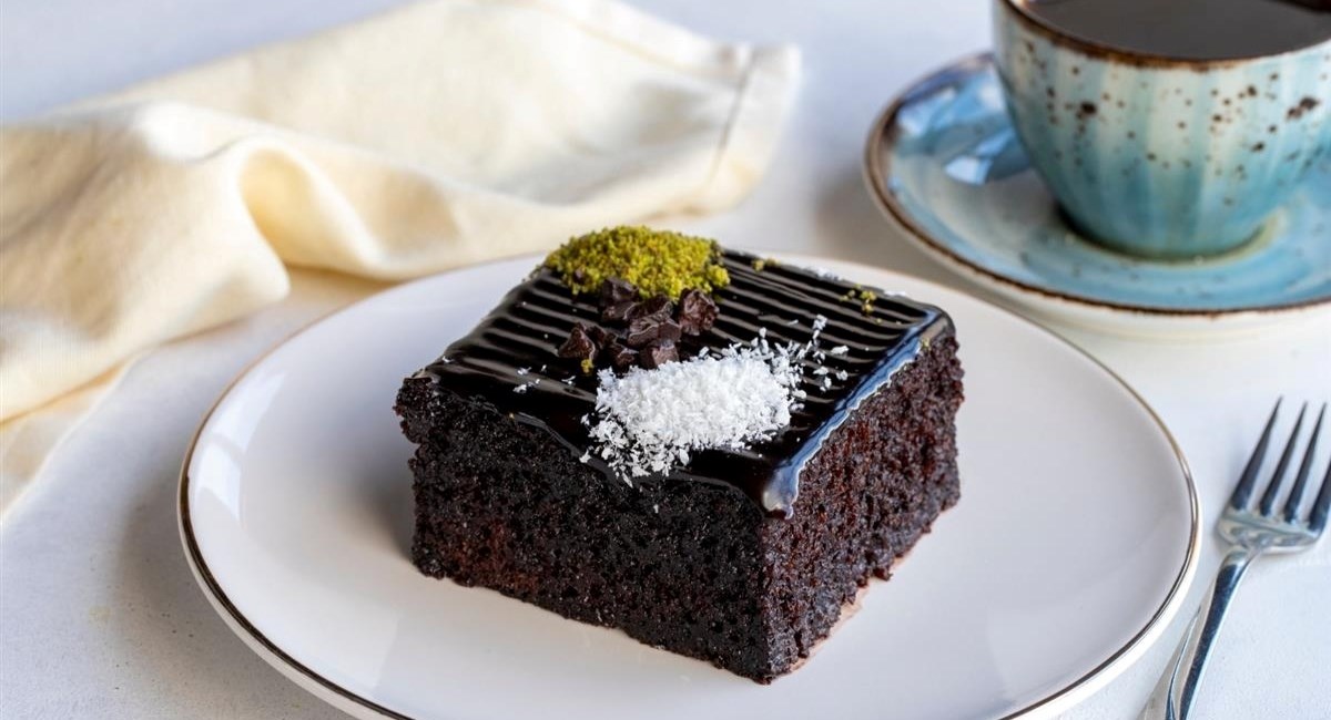 Za ove čokoladne kolače si već danas morate zapisati recept, najsočniji su