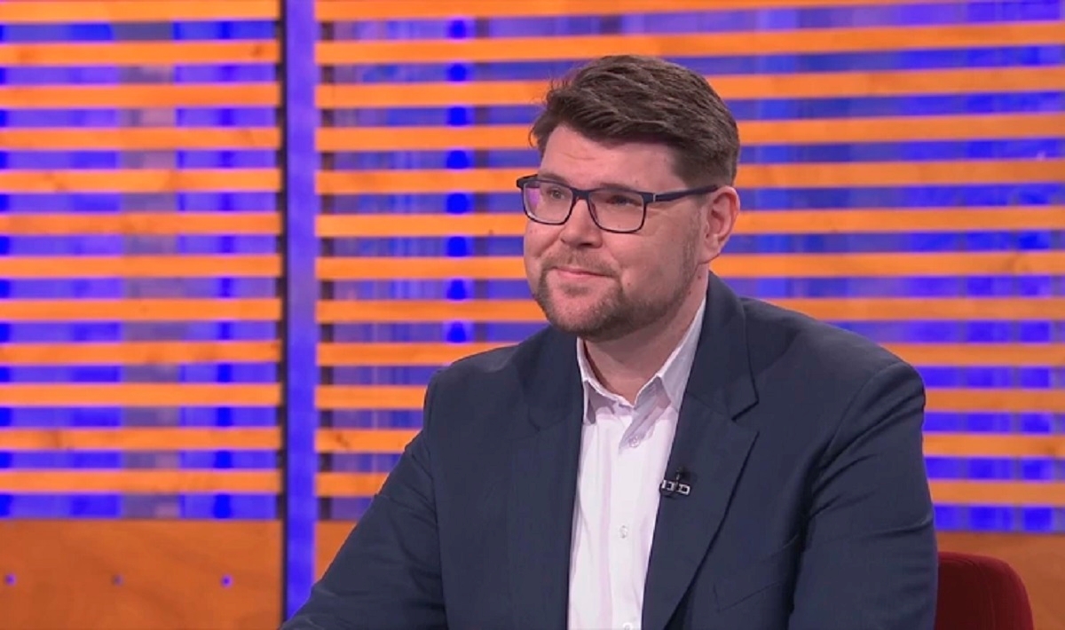 Grbin u NU2 objavio: Radnička fronta neće biti dio naše koalicije