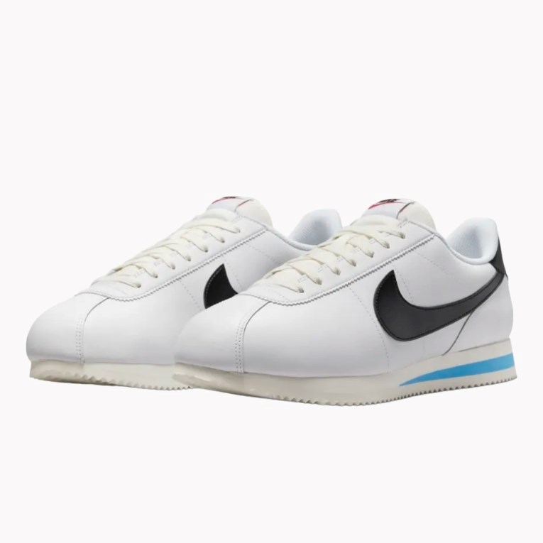 Nike 2024 cortez zagreb